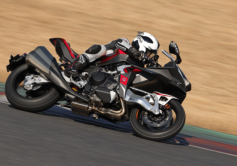 RF Lenses - RF400mm f/2.8L IS USM - Canon Singapore